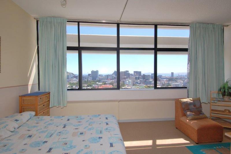 To Let 0 Bedroom Property for Rent in Oranjezicht Western Cape